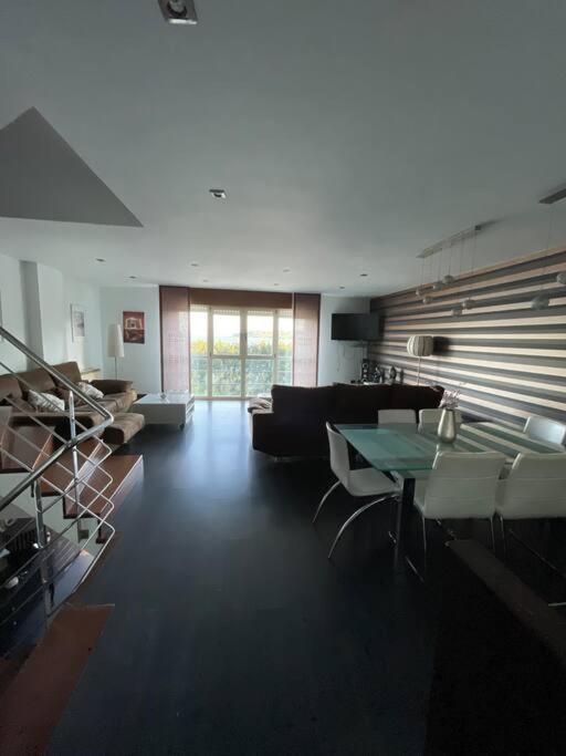 Punta Salera House & Holiday home